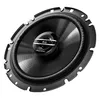 PIONEER TS-G1720F auto skaļrunis 17 cm 2-ceļu Photo 4