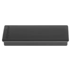 Board magnet Magnetoplan 1665112