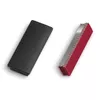 Board magnet Magnetoplan 1665112 Photo 2