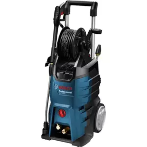 Augstspiediena mazgātājs Bosch GHP 5-65 X Professional