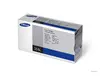 Samsung MLT-D116L toner cartridge (black) Photo 3