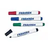 header-product