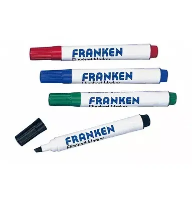 Маркер Franken Z2203 Photo 2