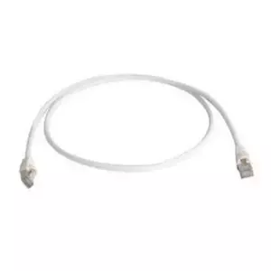 Networking Cable Telegärtner CAT6a 20m