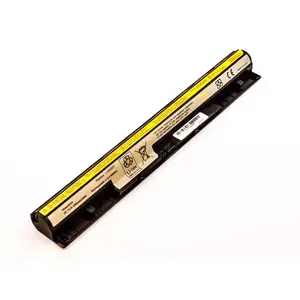 Аккумулятор Lenovo MBI3366