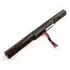 Akumulators CoreParts Asus MBI2550 Photo 2