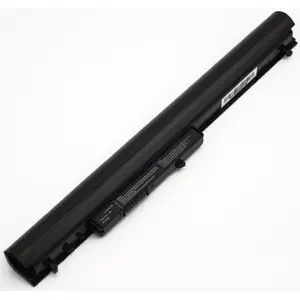 Akumulators HP MBI2397 CoreParts