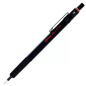 Rotring 1904725 mechanical pencil