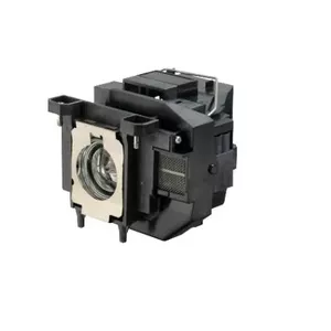 Лампа проектора CoreParts ML12322 170 Вт