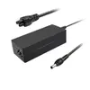 header-product