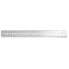 Patch panel aksesuārs EFB Elektronik VSB-FP-24ST Photo 2
