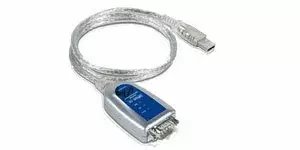 USB Data Cables