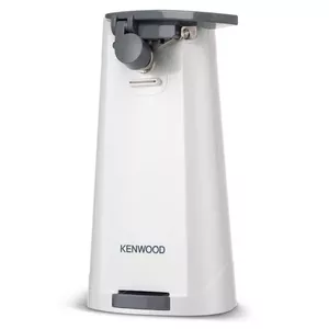 Kenwood CAP70.A0WH Электрический консервный нож 70 W Белый