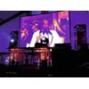 Mirror disco ball Eurolite 5010030A Photo 3