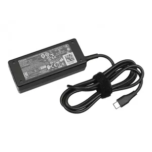 Блок питания ASUS 0A001-00695000