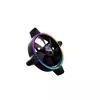 Вентилятор Zalman ZM-RFD120A Photo 2
