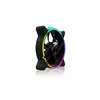 Вентилятор Zalman ZM-RFD120A Photo 5