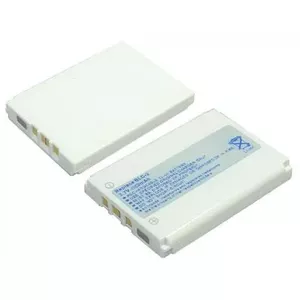 Аккумулятор CoreParts MBMOBILE1041