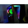 Datora korpuss Kolink VOID RGB Photo 11