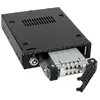Панель для дисков Icy Dock MB991SK-B Photo 2