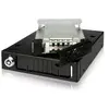 Панель для дисков Icy Dock MB991SK-B Photo 3