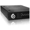 Панель для дисков Icy Dock MB991SK-B Photo 4