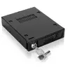 Панель для дисков Icy Dock MB991SK-B Photo 5