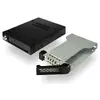 Панель для дисков Icy Dock MB991SK-B Photo 6