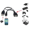 USB kabelis Techly ICOC MUSB-MC2 Photo 2