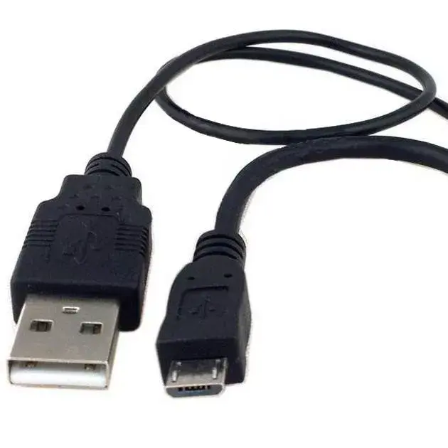 USB kabelis Techly ICOC MUSB-MC2 Photo 3