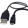 USB kabelis Techly ICOC MUSB-MC2 Photo 3