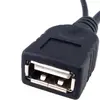 USB kabelis Techly ICOC MUSB-MC2 Photo 4