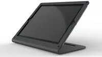 Smartphone & Tablet Mounts