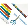 header-product