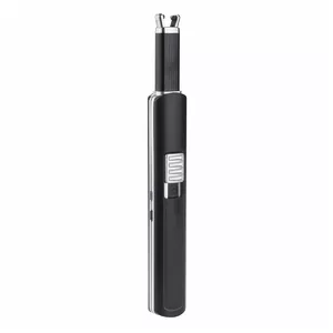 Spark kitchen lighter TFA-Dostmann 98.1119.01