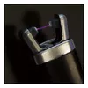 Газовая зажигалка TFA-Dostmann 98.1119.01 Photo 2