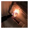 Газовая зажигалка TFA-Dostmann 98.1119.01 Photo 4