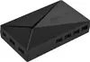 LED lighting controller Silverstone SST-LSB02-E Photo 2