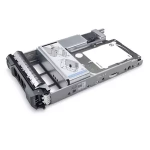 Internal Hard Drive DELL 1.2TB 2.5" SAS 10000RPM 400-AJPC