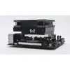 Scythe Big Shuriken 3 Processor Cooler Photo 4