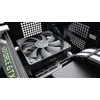Scythe Big Shuriken 3 Processor Cooler Photo 5