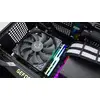 Scythe Big Shuriken 3 Processor Cooler Photo 6