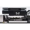Scythe Big Shuriken 3 Processor Cooler Photo 7