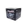 Scythe Big Shuriken 3 Processor Cooler Photo 8