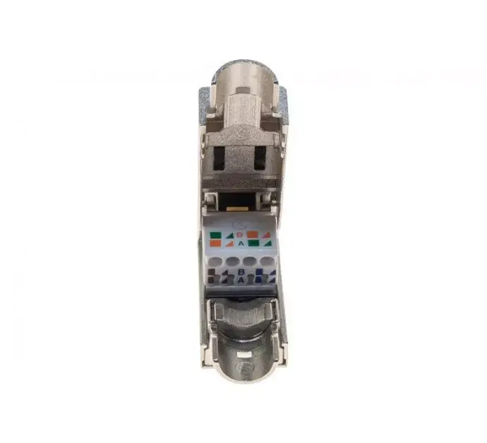 Разъем CUC Exertis Connect 920808 Photo 4