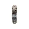 Разъем CUC Exertis Connect 920808 Photo 4