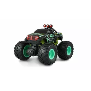 Amewi 22484 Radiovadāms (RC) modelis Bagijs Elektrodzinējs 1:18
