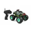 Buggy Amewi 22484 Photo 2