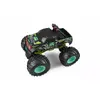 Buggy Amewi 22484 Photo 3