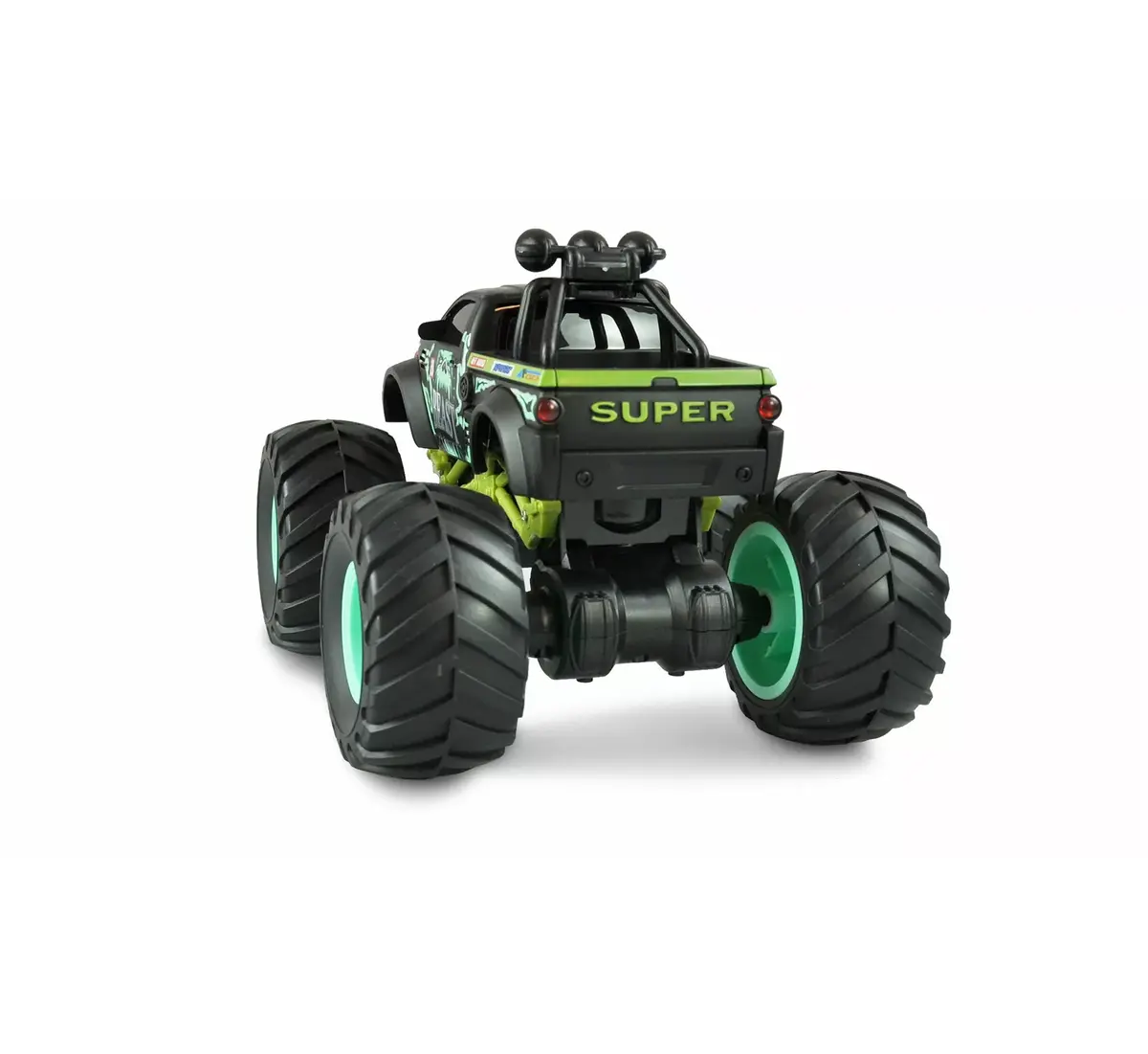 Buggy Amewi 22484 Photo 4